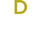 Abogado Durán | Asesoría Legal logo